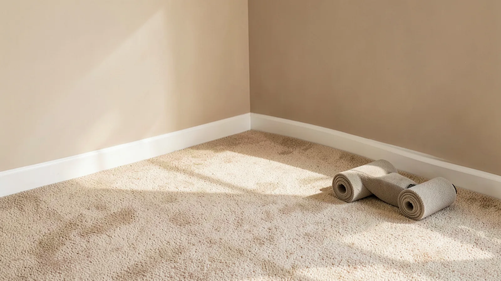 Carpet Installation in Belleville, PA near me